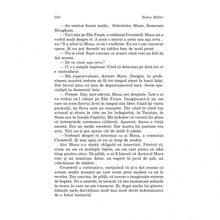 Încarcă imaginea în vizualizatorul Galerie, Plexus - Henry Miller
