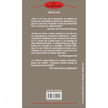 Încarcă imaginea în vizualizatorul Galerie, Mindra fecioara - Joyce Carol Oates
