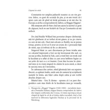 Încarcă imaginea în vizualizatorul Galerie, Clopotul de sticla - Sylvia Plath
