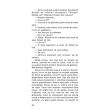 Încarcă imaginea în vizualizatorul Galerie, De duzina, Charles Bukowski
