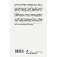 Încarcă imaginea în vizualizatorul Galerie, Contracriza - Bogdan Ghiu
