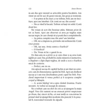 Încarcă imaginea în vizualizatorul Galerie, Lumea vazuta de Bob - James Bowen
