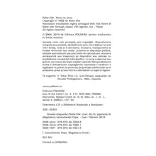 Încarcă imaginea în vizualizatorul Galerie, Femeia nisipurilor - Kobo Abe
