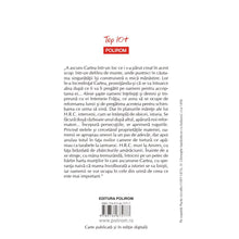 Încarcă imaginea în vizualizatorul Galerie, Calatoria oamenilor Cartii, Olga?Tokarczuk
