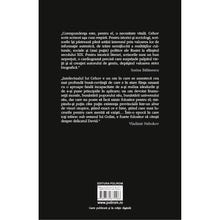 Încarcă imaginea în vizualizatorul Galerie, O viata in scrisori. Corespondenta I (1879-1890), A.P.Cehov
