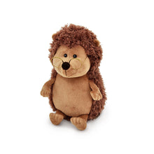 Încarcă imaginea în vizualizatorul Galerie, Prickle, ariciul cu ochelari, din plus, 20cm, Orange Toys
