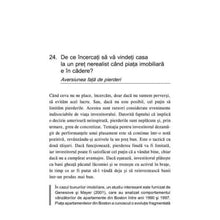 Încarcă imaginea în vizualizatorul Galerie, 50 experimente in psihologie privind economiile si investitiile - Mickael Mangot
