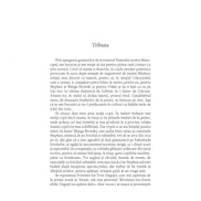 Încarcă imaginea în vizualizatorul Galerie, Toba de tinichea - Gunter Grass
