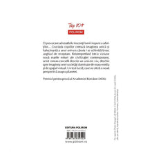 Încarcă imaginea în vizualizatorul Galerie, Cruciada copiilor - Florina Ilis
