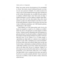 Încarcă imaginea în vizualizatorul Galerie, Cantec pentru cei neingropati - Jesmyn Ward
