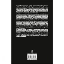 Încarcă imaginea în vizualizatorul Galerie, Mizantropul optimist - George Neagoe
