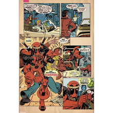 Încarcă imaginea în vizualizatorul Galerie, Mandrie si Prejudecata - Jane Austen
