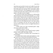 Încarcă imaginea în vizualizatorul Galerie, Lumea vazuta de Bob - James Bowen
