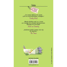 Încarcă imaginea în vizualizatorul Galerie, Scoala pentru soti - Wendy Holden
