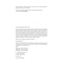 Încarcă imaginea în vizualizatorul Galerie, Drumul catre isihie - N. Steinhardt
