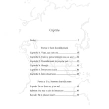Încarcă imaginea în vizualizatorul Galerie, Suntem dezradacinate. Calatoria mea si povestile altor fete refugiate din toata lumea, Malala Yousafzai , Liz Welch
