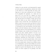 Încarcă imaginea în vizualizatorul Galerie, Cei frumosi si cei buni - Cristian Fulas
