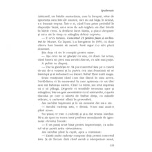 Încarcă imaginea în vizualizatorul Galerie, Spulberatic, Anca Vieru
