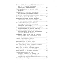 Încarcă imaginea în vizualizatorul Galerie, Forta civica a femeilor - Andreea Paul
