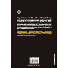 Încarcă imaginea în vizualizatorul Galerie, Corp, sexualitate si psihoterapie - Bebe Mihaescu
