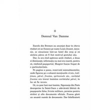 Încarcă imaginea în vizualizatorul Galerie, Spinzuratul De La Saint-Pholien - Georges Simenon
