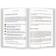 Încarcă imaginea în vizualizatorul Galerie, Cum sa crestem cititori pasionati
