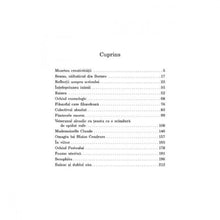 Încarcă imaginea în vizualizatorul Galerie, Intelepciunea inimii - Henry Miller
