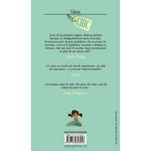 Încarcă imaginea în vizualizatorul Galerie, Fetita prietenei mele - Dorothy Koomson
