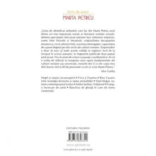 Încarcă imaginea în vizualizatorul Galerie, O zi din viata mea fara durere - Marta Petreu
