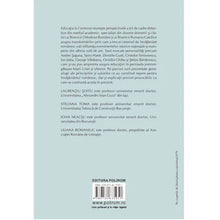 Încarcă imaginea în vizualizatorul Galerie, Educatia la Centenar. Idei. Institutii, Laurentiu Soitu (coord.)
