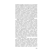 Încarcă imaginea în vizualizatorul Galerie, Istoria asediului Lisabonei - Jos? Saramago (editie de buzunar)
