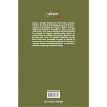 Încarcă imaginea în vizualizatorul Galerie, Dupa Sodoma - Alexandru Ecovoiu
