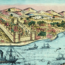 Încarcă imaginea în vizualizatorul Galerie, Povestea Cafelei Turcesti, M. Sabri Koz, Kemalettin Kuzucu
