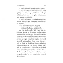 Încarcă imaginea în vizualizatorul Galerie, Ferma animalelor - George Orwell (editia 2018)
