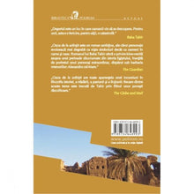 Încarcă imaginea în vizualizatorul Galerie, Oaza de la asfintit - Baha Tahir
