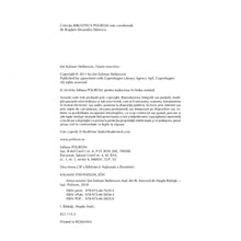 Încarcă imaginea în vizualizatorul Galerie, Inima omului - Jon Kalman Stefansson
