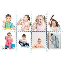 Încarcă imaginea în vizualizatorul Galerie, Actiuni - Bingoletto
