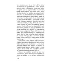 Încarcă imaginea în vizualizatorul Galerie, Ultimele povestiri, Olga Tokarczuk (Top 10+)
