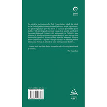 Încarcă imaginea în vizualizatorul Galerie, Declin Si Prabusire, Evelyn Waugh
