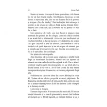 Încarcă imaginea în vizualizatorul Galerie, Clopotul de sticla - Sylvia Plath
