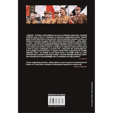 Încarcă imaginea în vizualizatorul Galerie, Originile celui de-al Doilea Razboi Mondial (editia 2022), A.J.P. Taylor
