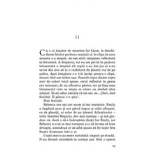 Încarcă imaginea în vizualizatorul Galerie, Reuniunea - Anne Enright
