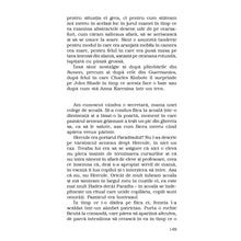 Încarcă imaginea în vizualizatorul Galerie, Femeia de hartie (editie de buzunar) - Rabih Alameddine
