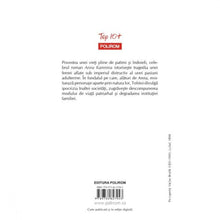 Încarcă imaginea în vizualizatorul Galerie, Anna Karenina - Lev Tolstoi
