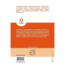 Încarcă imaginea în vizualizatorul Galerie, 26 de teste pentru cunoasterea celuilalt - Adrian Neculau
