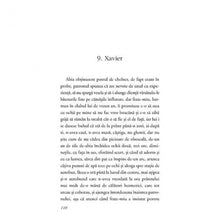 Încarcă imaginea în vizualizatorul Galerie, Te voi rapi la noapte! - Stelian Turlea
