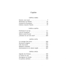 Încarcă imaginea în vizualizatorul Galerie, Taiko Vol I si II, Eiji Yoshikawa
