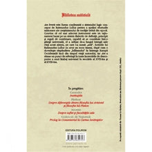 Încarcă imaginea în vizualizatorul Galerie, Ars brevis - Raimundus Lullus
