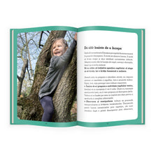 Încarcă imaginea în vizualizatorul Galerie, 100 de activitati Montesori pentru descoperirea lumii inconjuratoare - Montessori pentru parinti
