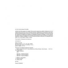 Încarcă imaginea în vizualizatorul Galerie, Plante medicinale de la A la Z - Ursula Stanescu (editor), Monica Hancianu, Oana Cioanca, Ana Clara Aprotosoaie, Anca Miron
